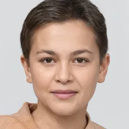 JackpotJoy