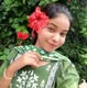 ph33 Player Avatar 1