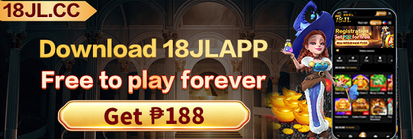 Promotional banner for PH33 online casino games