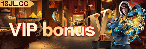Advertisement for PH333 slot login and rewards