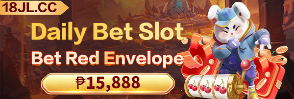Classic slot machine experience at PH33.com casino